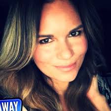 Amy Johnson (@gypsy_homemaker)