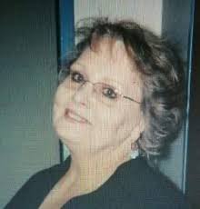 b27ecd53-c28c-4378-aa1d-431c12b6f3b1