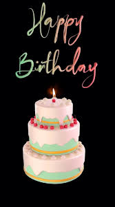 Birthday Cake For Sister In Law With Quotes Happy Birthday In 2020 Happy Birthday Husband Happy Birthday Wishes Cake Happy Birthday Cake Images