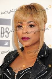 Also, for the first two seasons and the first two s of the third season of lois and clark: Photos And Pictures 24 November 2013 Los Angeles California Tionne Watkins T Boz Tlc 2013 American Music Awards Arrivals Held At Nokia Theatre La Live Photo Credit Byron Purvis Admedia