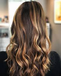 We believe in helping you find the product that is looking for something more? Honey Brown Hair 22 Rejuvenating Hair Color Ideas
