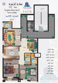 للباحثين عن الاماكن الراقيه الان نوفرها لك في جده صاحب العقار شركة فواصل الانشاء تسهيلات عديده ومت luxury house plans house plans 3d 3d floor plan