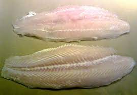It's comparable to light, white fish. Panga El Pescado Mas Polemico De Los Ultimos Tiempos