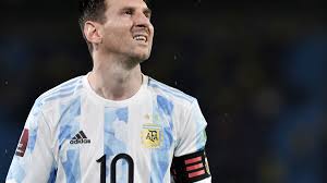 The 2021 copa américa will be the 47th edition of the copa américa, the international men's football championship organized by south america's football ruling body conmebol. Z6lycs0443ly4m