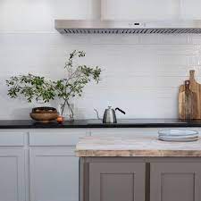 Plan your kitchen without moving a muscle test and try out different design ideas basic looking for some kitchen ideas to help you organize your kitchen, give it a fresh look or even plan a complete. 50 Beautiful Kitchen Design Ideas You Need To See