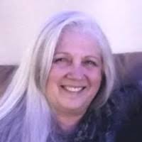 Obituary information for Rose Ann Townley