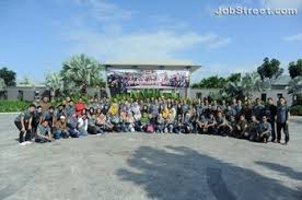 The company manufactures fatty alcohols, methyl esters and glycerine. Working At Fpg Oleochemicals Sdn Bhd Company Profile And Information Jobstreet Com Malaysia