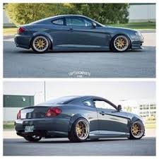 40 hyundai tiburon ideas hyundai tiburon hyundai coupe 40 hyundai tiburon ideas hyundai