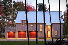 Maybe you would like to learn more about one of these? Gallery Pinnacle Window Solutions