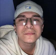 Rosalva Espinoza Urbina