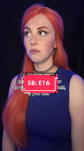 Rory Prewett en Harry Potter: Un viaje al pasado