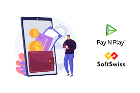 You can download free logo png images with transparent backgrounds from the largest collection on pngtree. Softswiss Updates Pay N Play By Trustly For Online Casino Projects Focus Gaming News