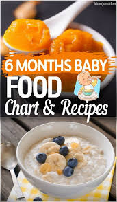 04.11.2021 · you have read of your 2 complimentary tucson.com article(s) this month. 8 Baby Food Ideas Baby First Foods Baby Eating Baby Food Recipes