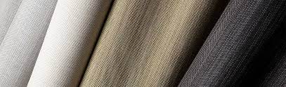 One of the best ways to keep sunbrella fabrics looking good is to hose fabrics off on a monthly basis with clean water. Clean Sunbrella Alloy Sunbrella