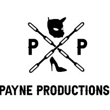 Payne Productions (@PayneProductionsx) - Facebook