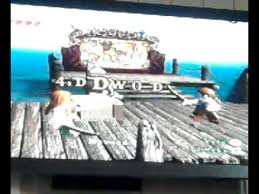 Achievement in lego pirates of the caribbean: Lego Pirates Of The Caribbean Cheat For Davy Jones Youtube