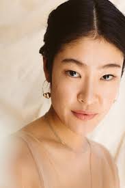 Kari Earrings quality Ink