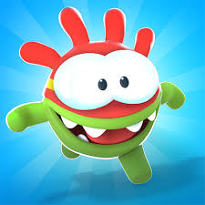 Jun 19, 2020 · over users rating a average 10.0 of 10.0 by 539206 users about cut the rope: Download Om Nom Run 1 0 1 Apk For Android Appvn Android