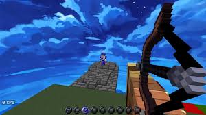 Minermends jun 16, 2021 1 64. Oversleep Pvp Texture Packs 1 16 1 8 9 Minecraft Resource Packs