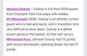 Mohammed Dukuly (@XxMohammedxX09)