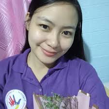 Always remember….. When life breaks you, it's not the end—it's the  beginning of a new version of you. Every piece of you that feels shattered  isn't lost. It's waiting to be reshaped,