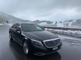 We Work To Impress Instagram Instagram Posts Limousine