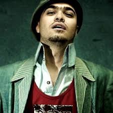 André : écoute gratuite, téléchargement MP3, video-clips, bio, concerts