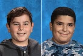 And the Winning Quote is …