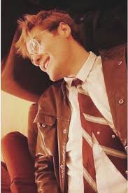 Pin by Heather Pomeroy