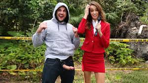 Search Results for “news+reporter+pussy+sucking” – Naked Girls