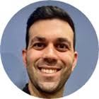 Best Highmark Blue Cross Blue Shield Physical Therapists Near Me in  Monroeville, PA