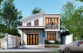 Dengan gambar desain desain rumah modern yang baik yaitu resolusi 900x1125, setidaknya dapat terlihat jelas guna memenuhi desain rumah yang sedang anda ingin ciptakan. 10 Desain Fasad Rumah Minimalis Yang Murah Dibangun Lamudi