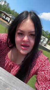 Everything Backyard Chicken!