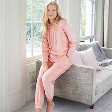 Check spelling or type a new query. Avon Pink Velour Tracksuit Size S Small Delightso Me Beauty