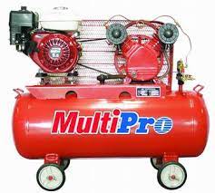We did not find results for: Persiapan Usaha Cuci Sepeda Motor Blog Haris Istanto