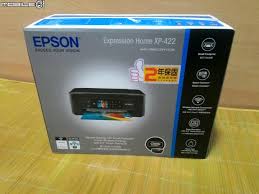 Please choose the relevant version according to your computer's operating system and click the download button. Epson Xp 422 é–‹ç®±æ–‡ Mobile01