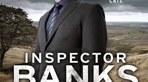 119 aufrufe 0 bewertungen 0 min verfügbar bis 21.01.2021 00:00. Inspector Banks Staffel 1 3 Haiangriff