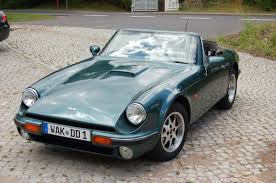 Check spelling or type a new query. Inregistrari Emisiuni Tvr 1 Inregistrari B1 Tv