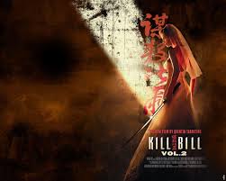 Group of people illustration, quentin tarantino, movies, inglourious basterds. Kill Bill Wallpapers Wallpaper Cave