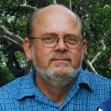 Stream Mark Crump Memorial Service 3-27-2013 by Mark Crump Memorial