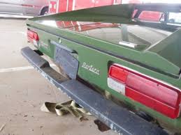 Image result for Medium Green 1972 Pantera