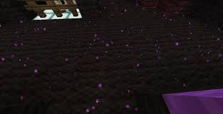 See more ideas about minecraft farm, minecraft, farm. á… Dekorativer Mystischer Teppich In Minecraft Bauen Minecraft Bauideen De