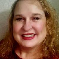 30+ "Jamie Swope" profiles