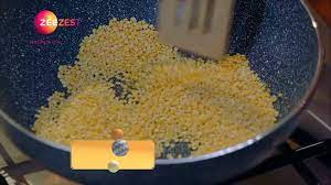 Zee Zest Food Veda Facebook