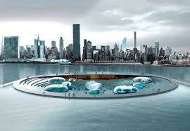 Want the latest beauty news happening in real time? Atelier Lissoni The Beauty Of Italian Design Enchants New York La Voce Di New York