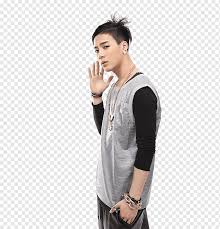 However, for got7's rapper jackson, playing with gu was like facing one of the sportsmen who he looked up to. Jackson Wang Dating Alone Got7 Just Right Musician Korean Fashion Store Web Site Business Technology Tshirt White Microphone Png Pngwing