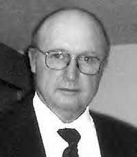 Clair Dean Whitman (1950-2008)