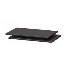 ikea trofast plank ikea baby