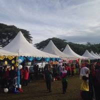 Rencana pembangunan jangka menengah desa atau yang disingkat dengan rpjm desa adalah rencana kegiatan pembangunan desa untuk jangka waktu 6 (enam) tahun. Sk Desa Tasik Jalan 11 146 Bandar Tasik Selatan