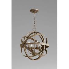 Contemporary Entry 4 Light Pendant Foyer Entryway Chandelier Lighting 190808006189 Ebay